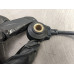 09L235 Knock Detonation Sensor For 13-15 Hyundai Veloster  1.6 392502B020